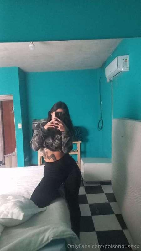 boring and very alone. Will you accompany me? ☹️