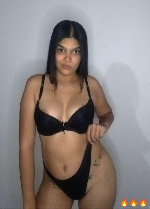 Videos🤳Personalized for you to have a great time honey😍