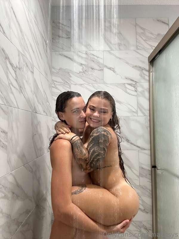 For us size does not matter, but does it for you? Let us kno..