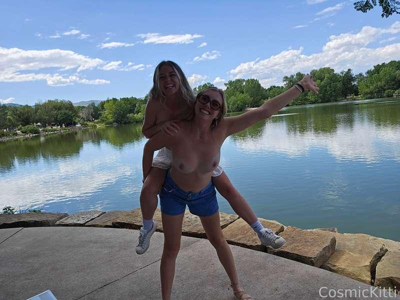 cosmickitti image #3