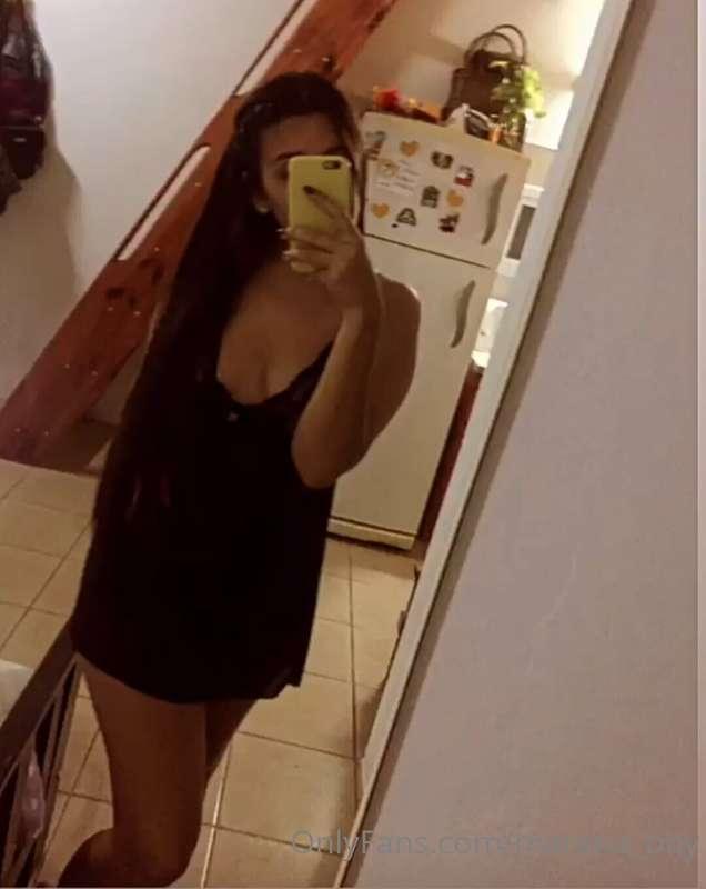 😈😈😈😈😈