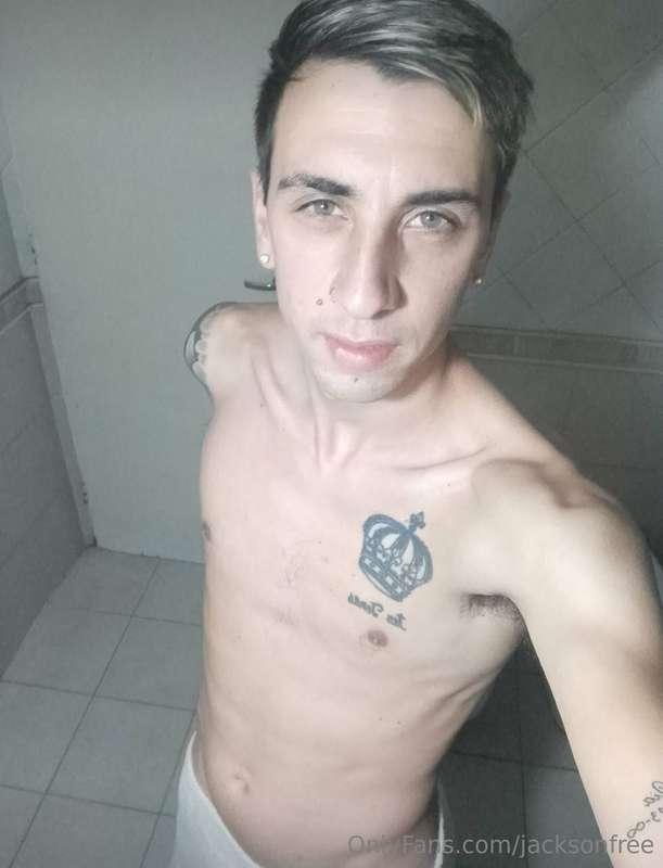 💚🥵𝘚𝘶𝘣𝘴𝘤𝘳𝘪𝘣𝘦 𝘧𝘰𝘳 𝘧𝘳𝘦𝘦 𝘢𝘯𝘥 𝘱𝘭𝘢𝘺 𝘸𝘪𝘵𝘩 𝘮𝘦 😏💚@frantomas @frantoma..