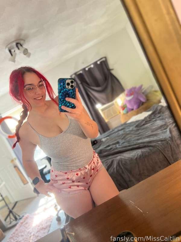 misscaitlin image #2