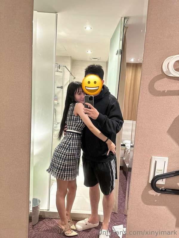 客官上菜囉