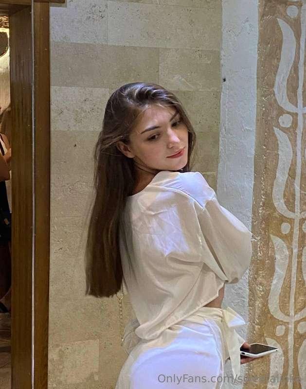 Celebrating real moments, real beauty, and real connections💖..