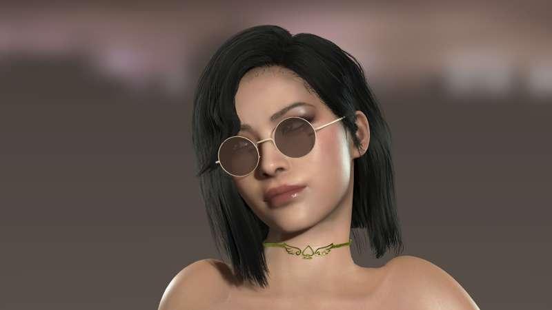 Ada & Ashley Fashion Summer pack | Release