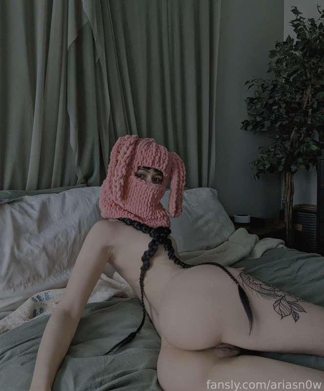 ariar0e image #2
