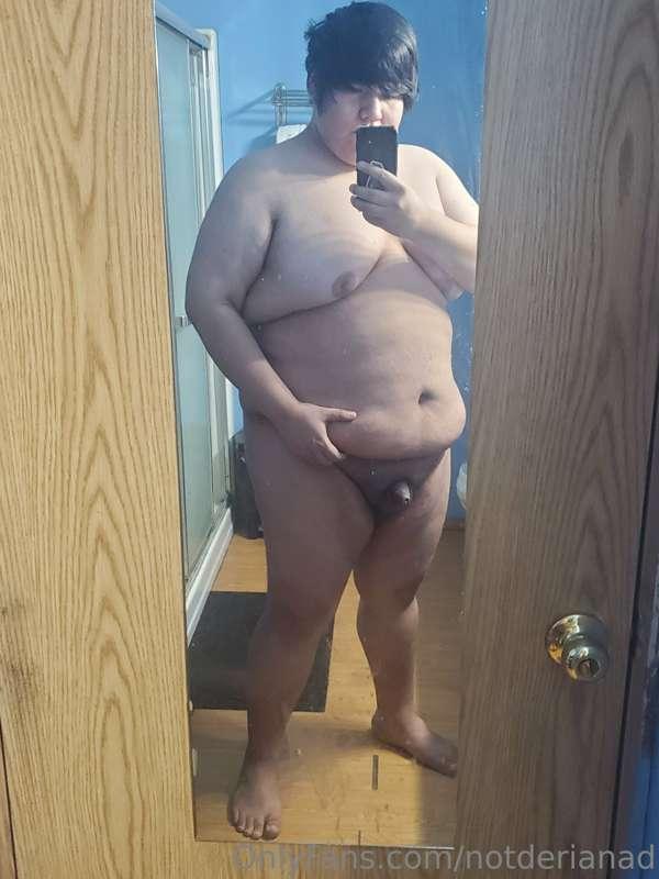 March 2023 - Part 2

This is more or less the last of the ar..