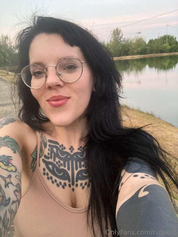 Hey!! Some of u know about my health but i wanted to say tha..