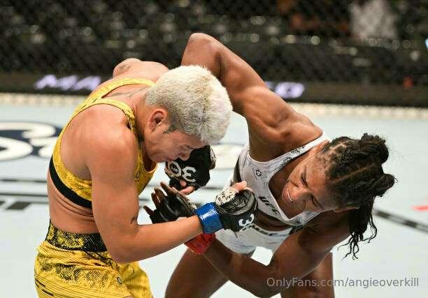 angieoverkill image #1