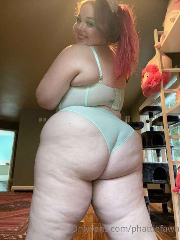 Sunday bum day 😍😍😍
