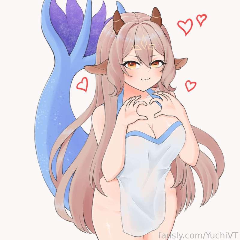 yuchivt image #1