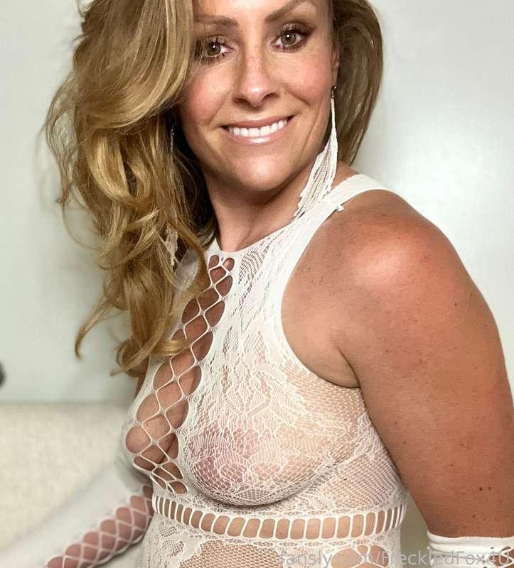 freckledfox4u image #10