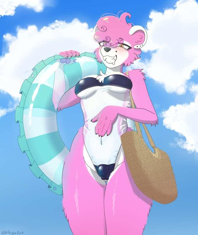 Commissions