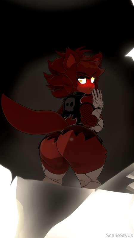 scaliestylus image #33