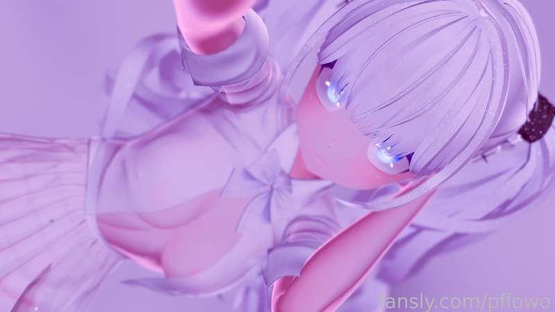 pflowo image #15