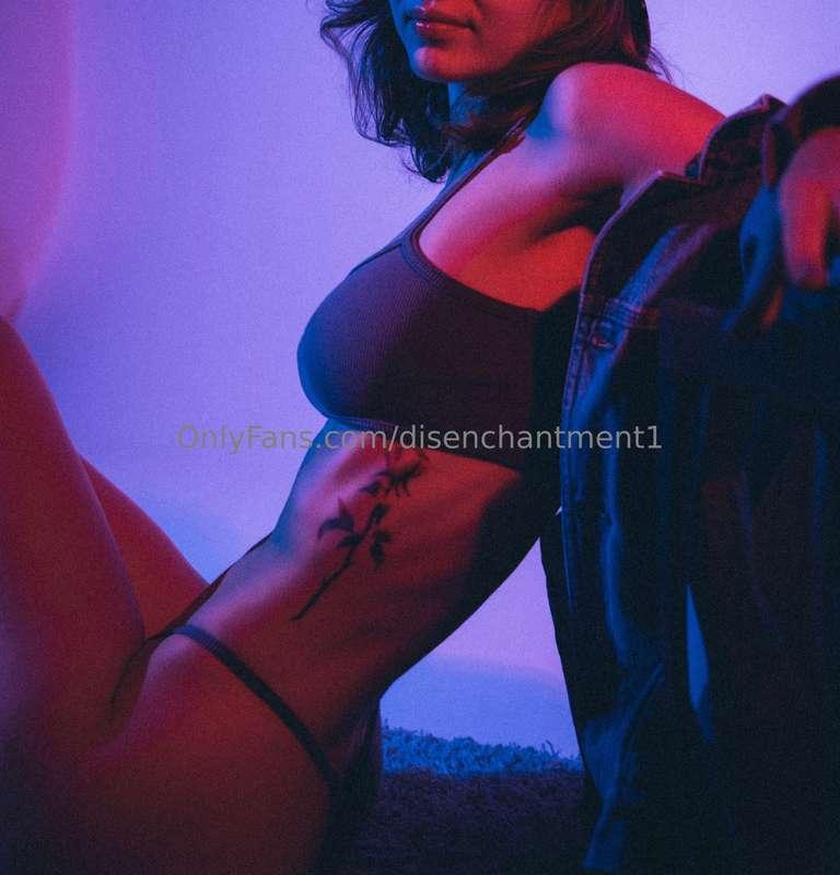 disenchantment1 image #29