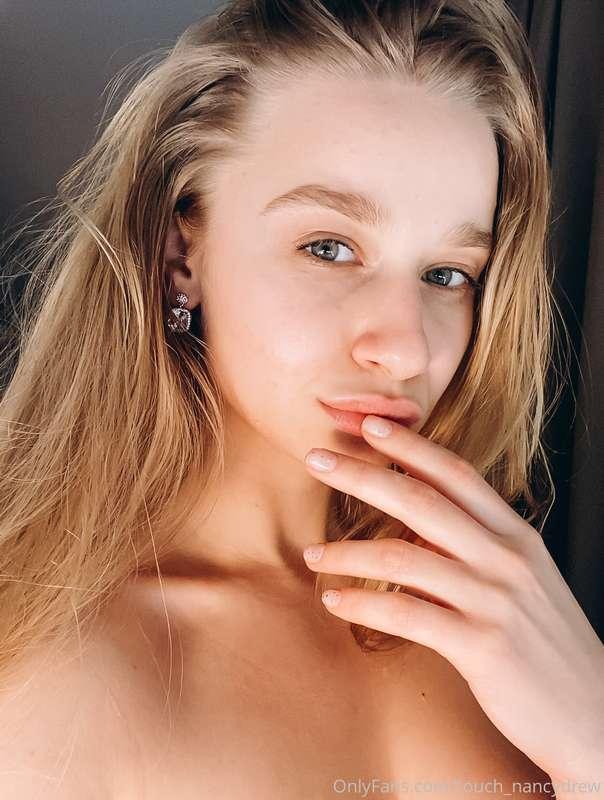 How are you today?🥰