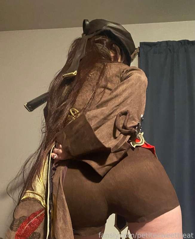 petitesweettreat image #2