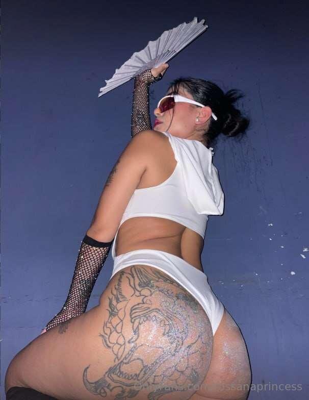 😈❤️ @rebecasugar @rebecasugar @rebecasugar 😈❤️✨ 𝙁𝙍𝙀𝙀 𝙎𝙐𝘽 ✨ ✨..