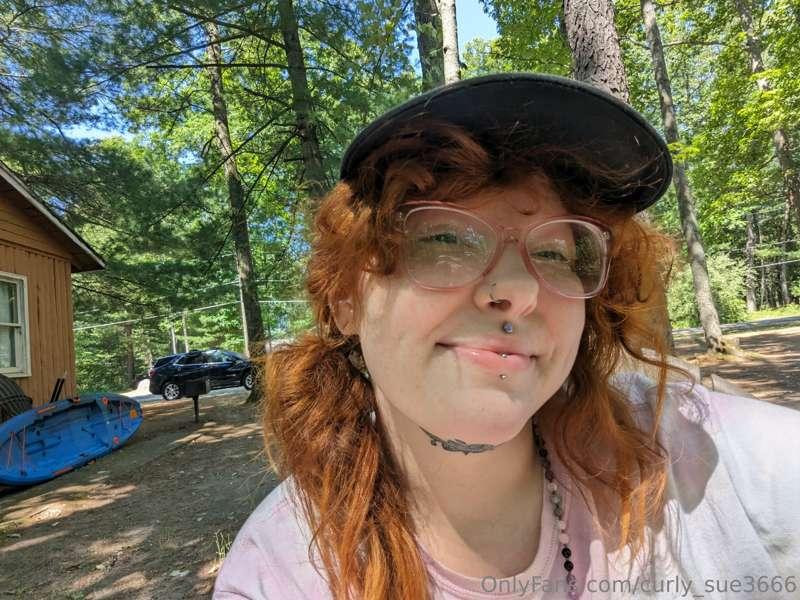 curly_sue3666 image #2