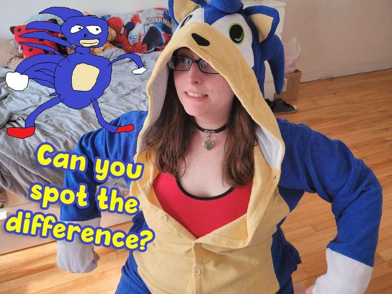 boringkate image #33