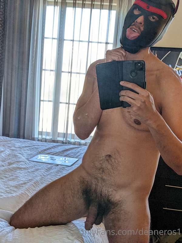 Would this even interest anyone