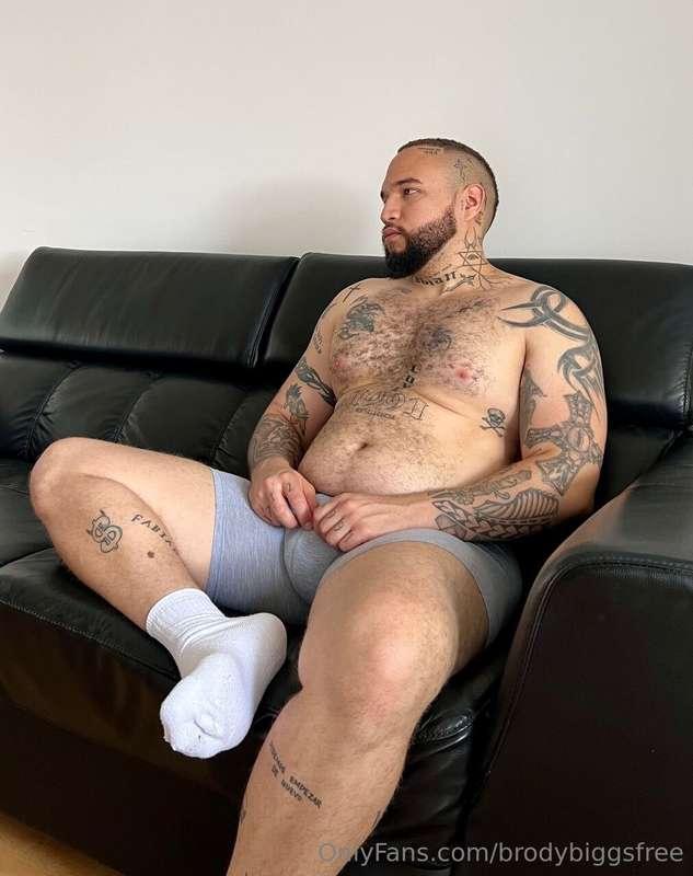 brodybiggsfree image #0