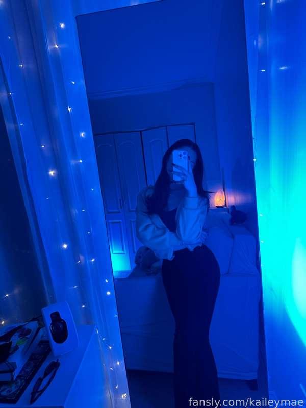 kaileymae image #2