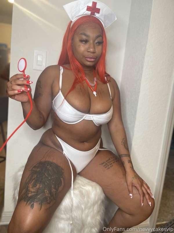 Let me take care of your cock😈🍆🍆
