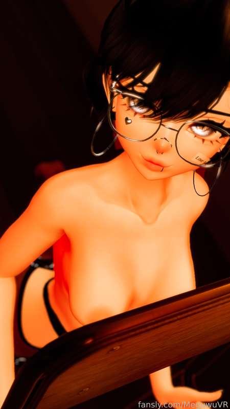 theemeguwu image #4