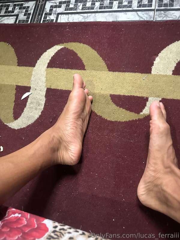 lucas_ferraiii image #5