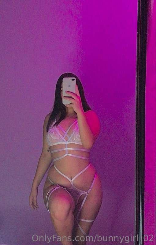 Hola mi amor🤤❤️‍🔥