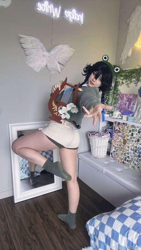 indigowhite image #48