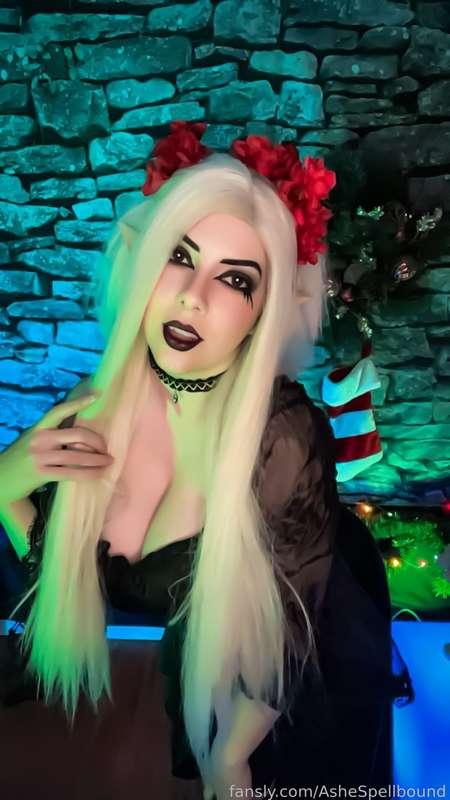 ashespellbound image #3