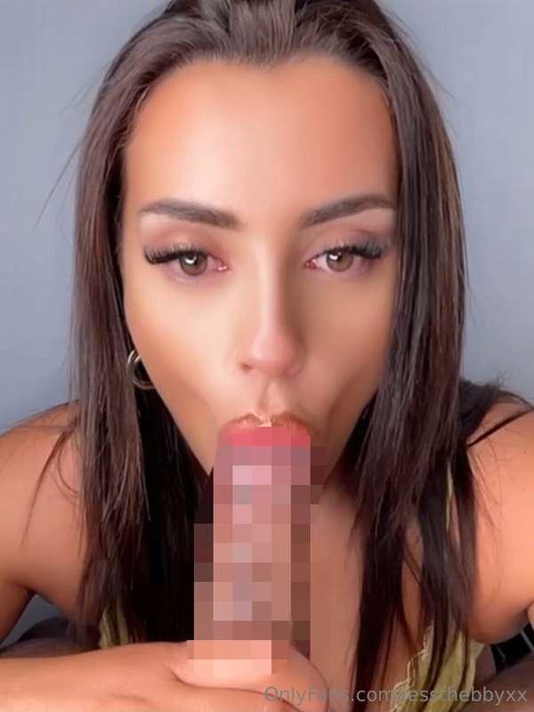 👀 𝗙𝗜𝗡𝗔𝗟 𝗖𝗛𝗔𝗡𝗖𝗘… 𝗬𝗢𝗨’𝗥𝗘 𝗠𝗜𝗦𝗦𝗜𝗡𝗚 𝗢𝗨𝗧 😳If you’re seeing this, y..