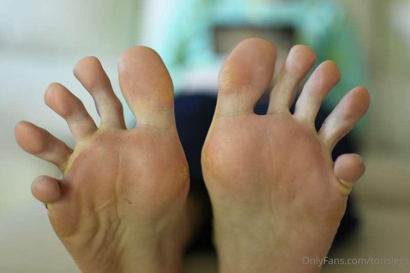 torislegs image #12