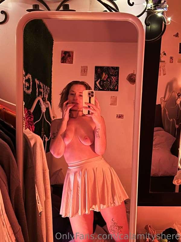 princess peekaboo 💗🍑