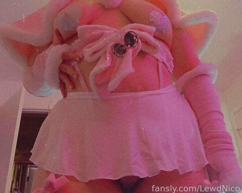 lewdnico image #3