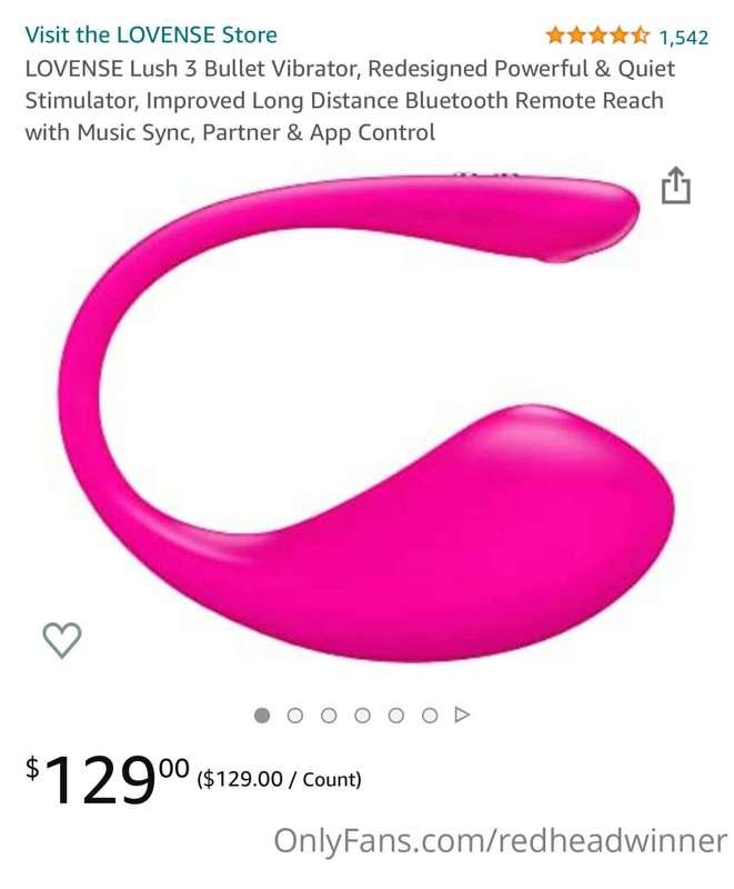 OH MY GOSH!!! someone PLEASE buy me this!! 🥰 I see all those..
