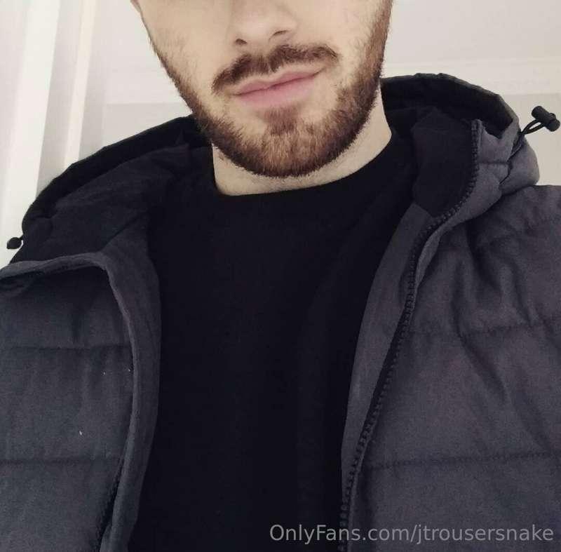 Made a wishlist for those who like to see me use sex toys. G..