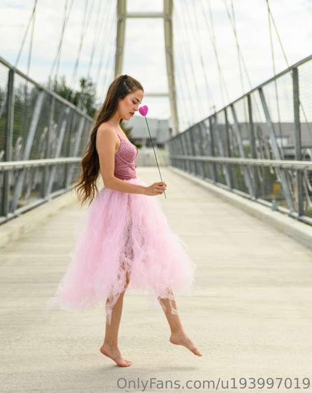 chantell94 image #10