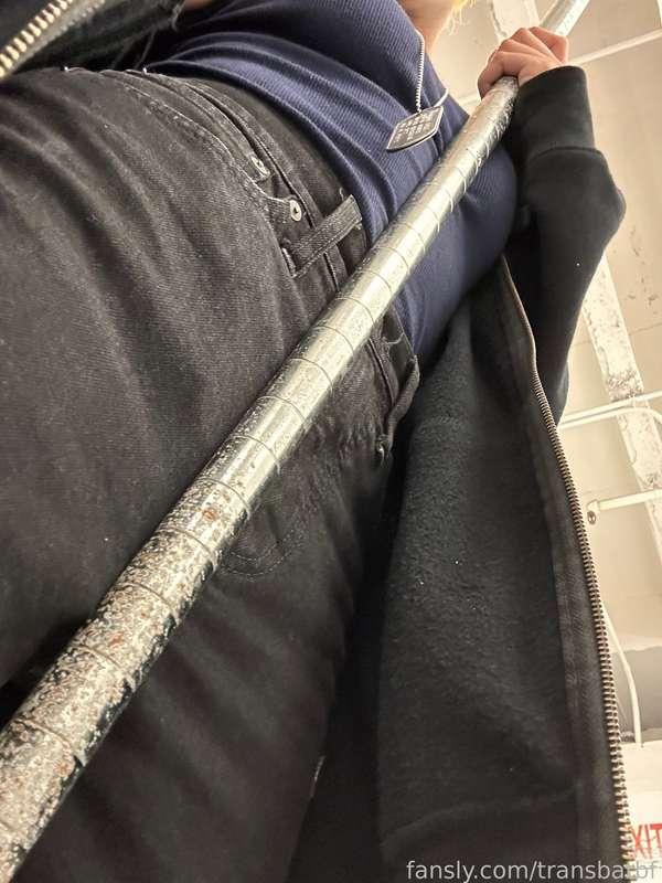 transbatbf image #18