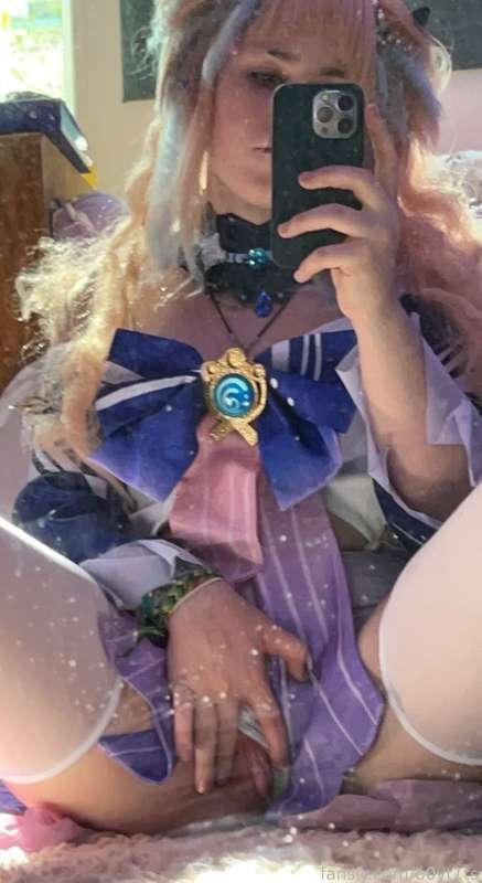 b0yt1ts image #8