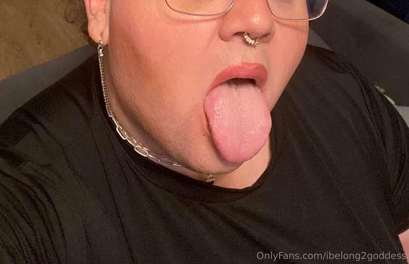 ibelong2goddess image #0