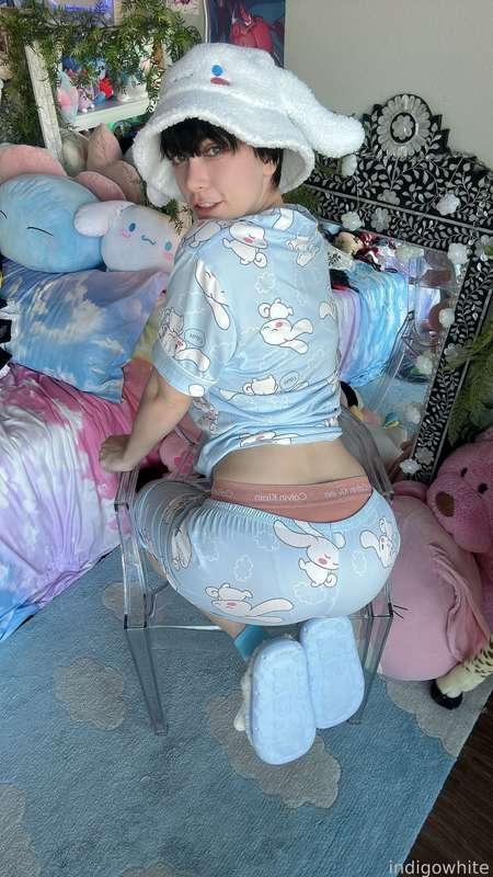 indigowhite image #71