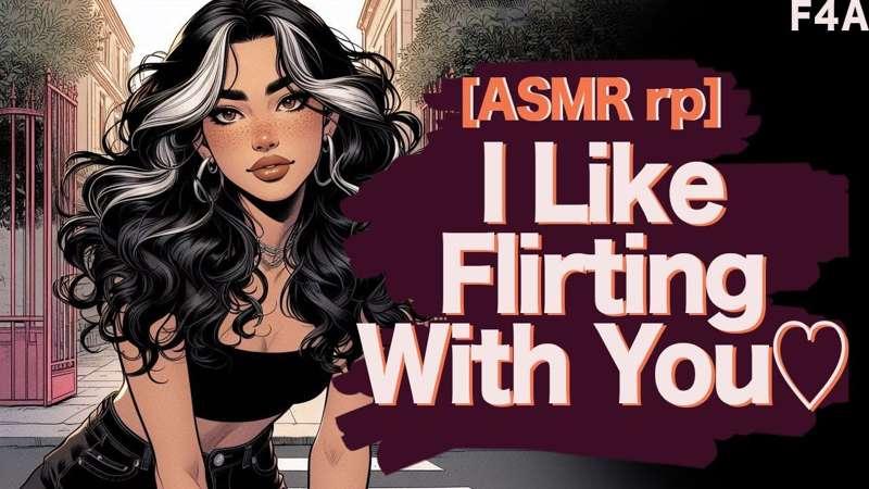 BONUS AUDIO Drunk Best Friend Sits On Your Lap And Kisses Your Neck ♡ [F4A]