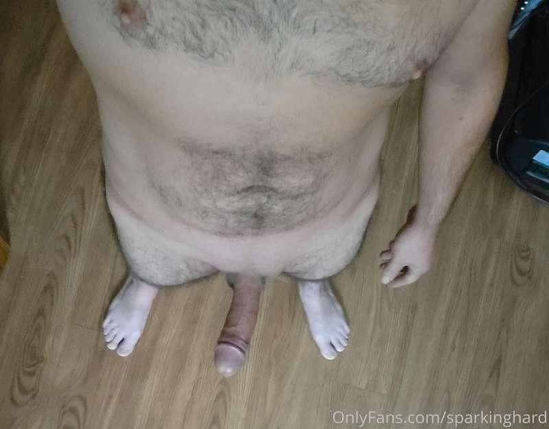 Not sure how you like to spend your saturday, but here its c..