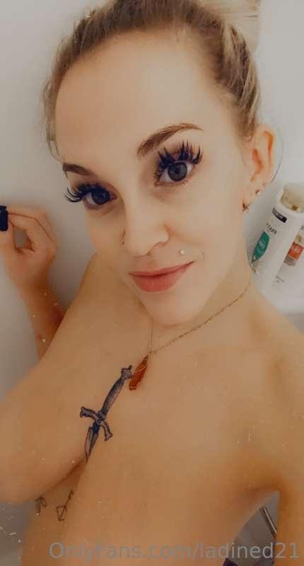 😉😇