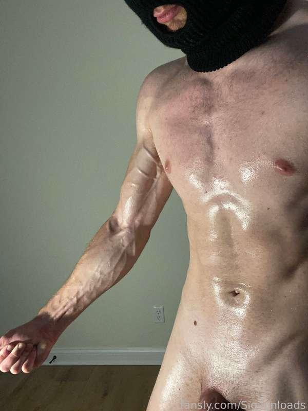 sigilunloads image #8